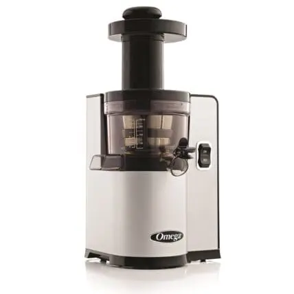 omega juicer