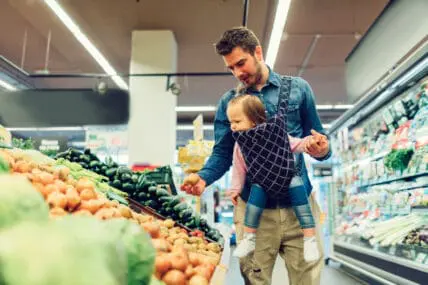 Organic Industry Organizes 'New Era' After USDA Cancels Checkoff Program