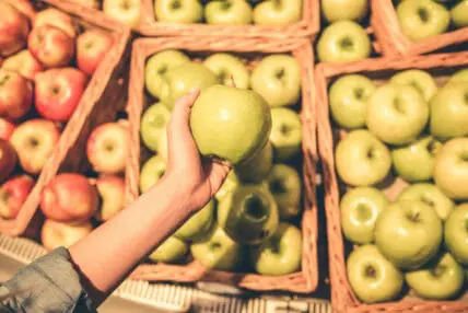 Organic Trade Association Launches Pilot Program for Organic Fraud Prevention