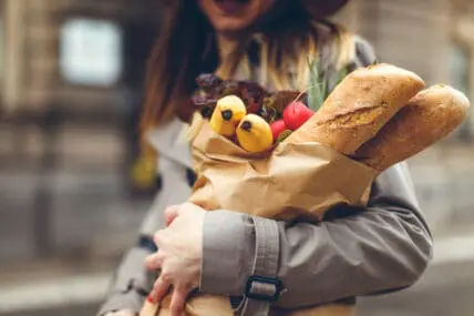 OTA Moves Forward With Organic Checkoff Program (Without the USDA)