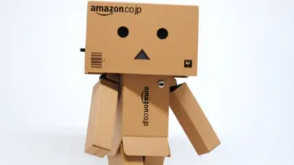 Our 11 Fave Wellness Picks on Amazon Prime Day You Don't Want to Miss