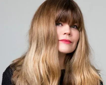 Your Spring Green Beauty Essentials According to Celebrity Makeup Artist Paige Padgett