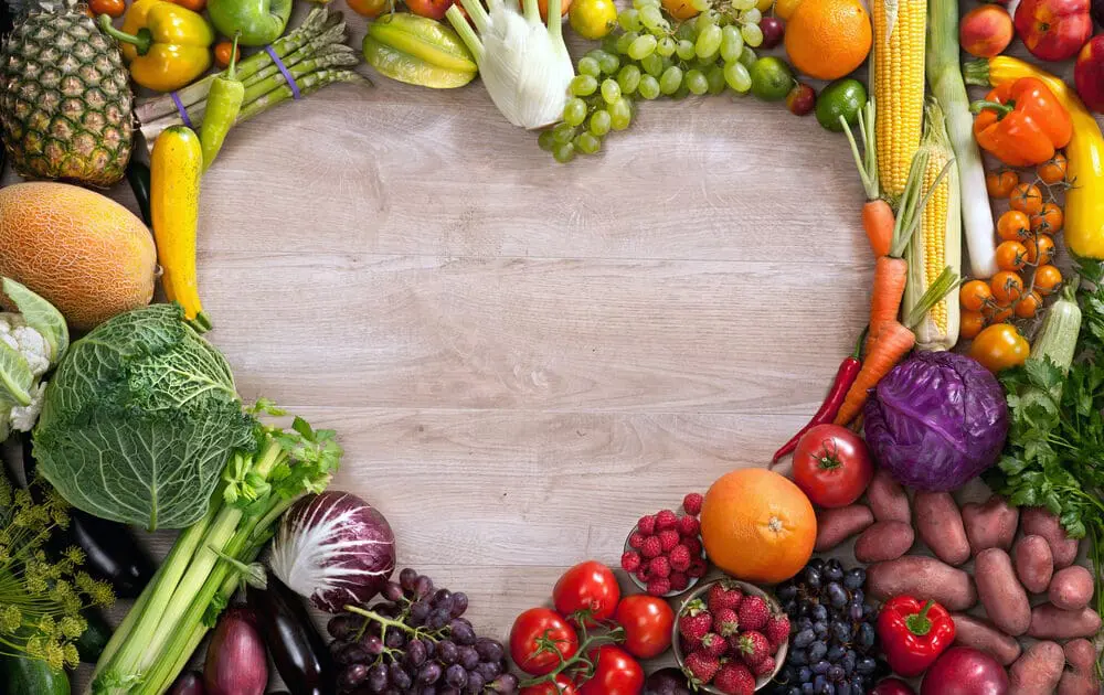 How to make the vegetarian and paleo diet work for your family.