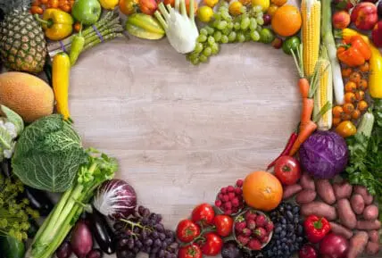 How to make the vegetarian and paleo diet work for your family.