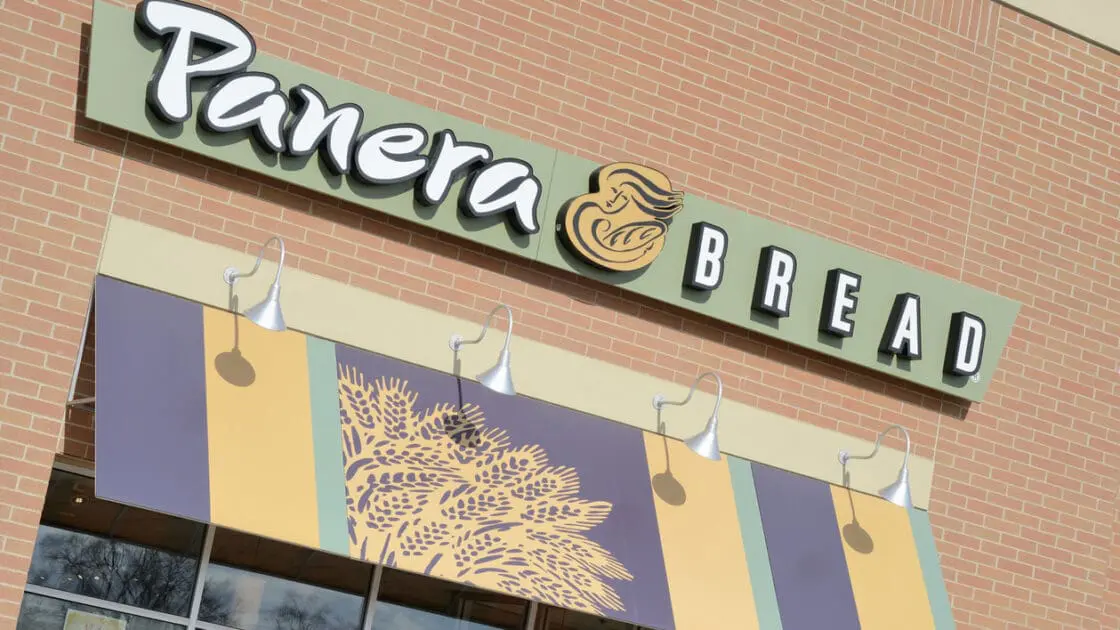 Panera Bread Demands FDA Define the Word 'Egg'