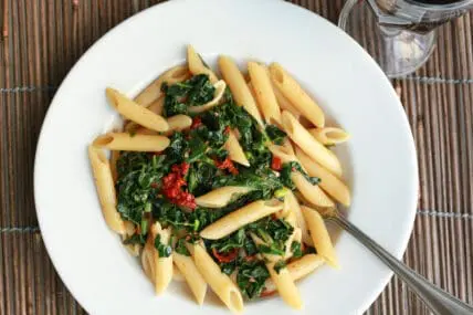 penne