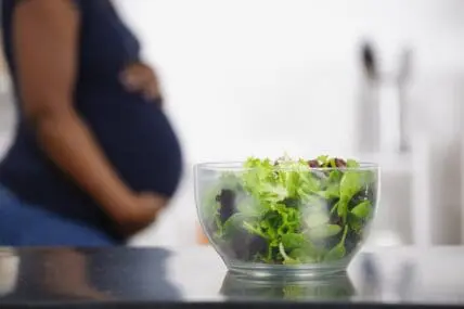 Pesticides Damaging to Developing Brains, EU Report Finds