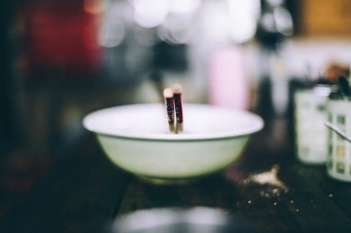 4 Ways to Minimize Plastic Waste