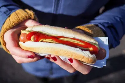 Is Processed Meat Really That Bad For You?