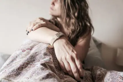 Do Sleep Bracelets Really Improve Sleep or are They Just a Waste of Money?