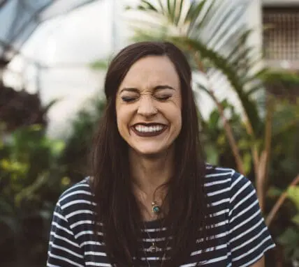 vegan makeup products
