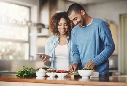 Plant-Based Diet May Be the Key to Feeding the World, New Report Shows