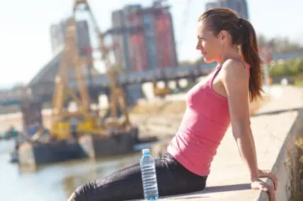 Pollution is Aging Your Skin! 5 Detox Ingredients You Need To Know About