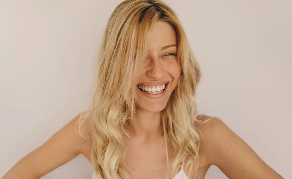 7 Steps to the Perfect 'No-Makeup' Makeup Look