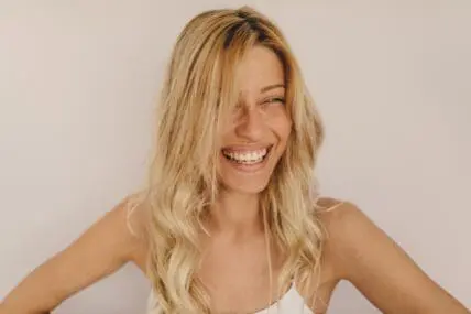 7 Steps to the Perfect 'No-Makeup' Makeup Look