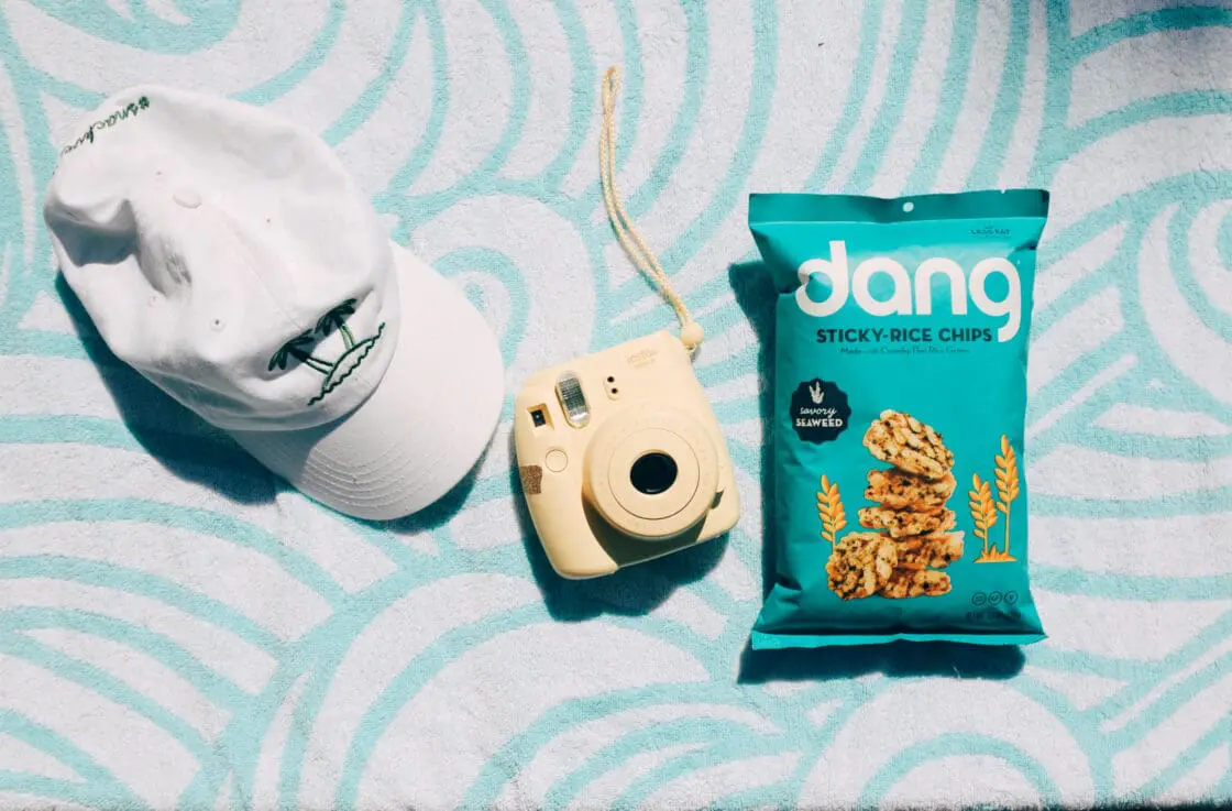 Processed with VSCO with e3 preset