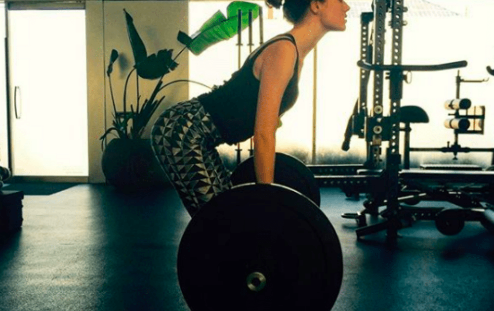 Protein Shakes Helped Emma Stone Gain 15 Lbs of Muscle But Are They Good for You?