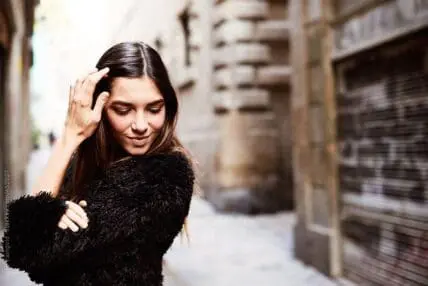 5 Best Cleansing Oils for Your Face (Plus How to Use Them the Right Way)