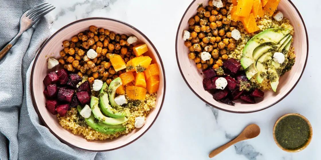 11 Great Wine and Meal Delivery Services in the Time of COVID-2019