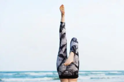 The 4 Exercises You're Probably Doing Wrong