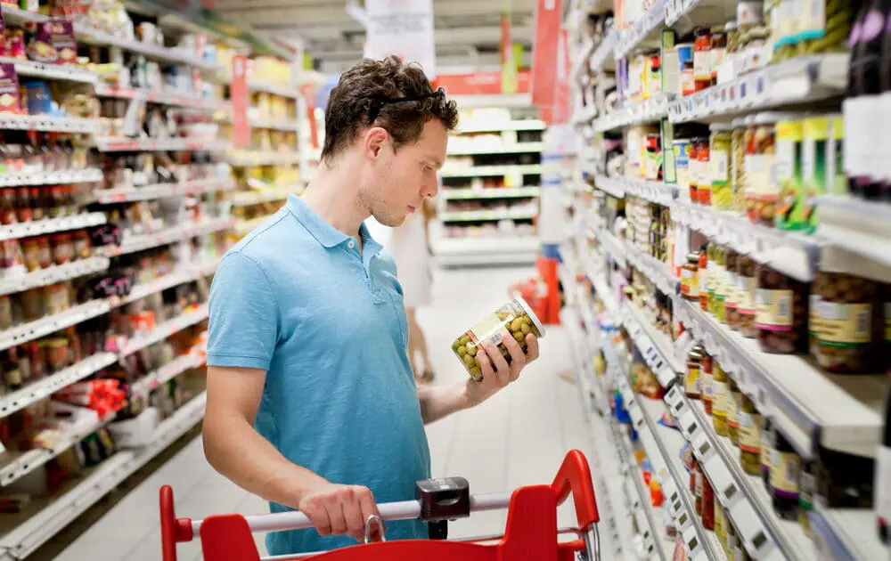 Scientists as Weapons in the GMO Labeling Debate