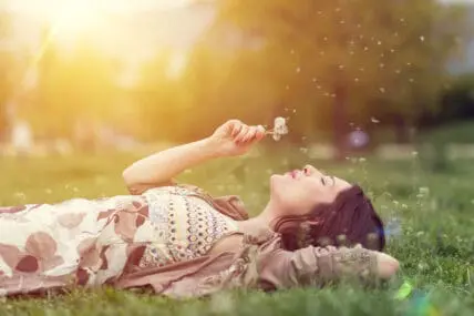 IStock/martin-dm