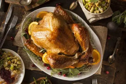3 Hacks for Brining Meat Fast (#3 Only Takes 10 Minutes!)