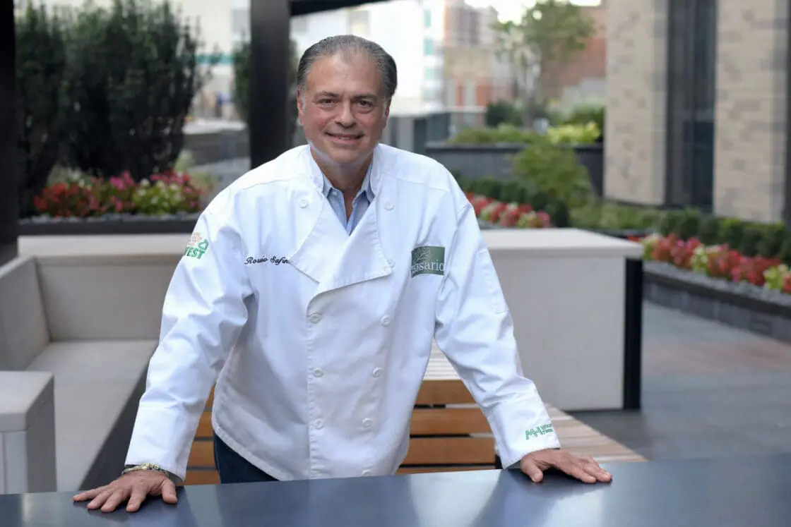 Where to buy organic truffle oil