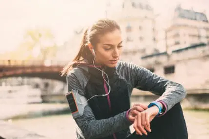 5 Ways You’re Biohacking Already (And How to Do It Better)