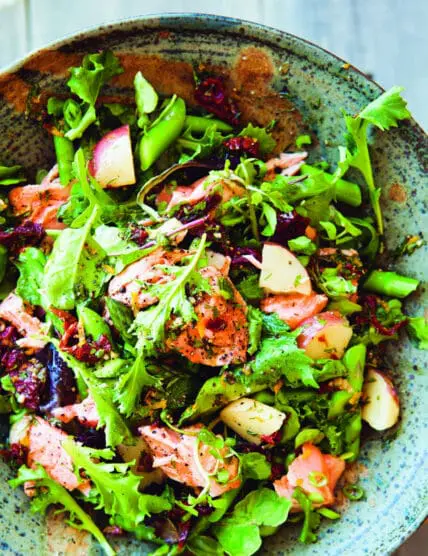 salmonpotatosalad_superfoods