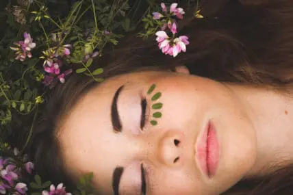 19 Wellness Gifts