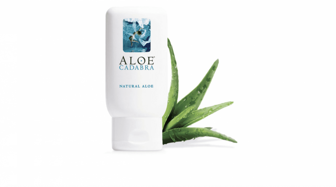 personal lubricant ph balance Sex Lube Collection main image 1