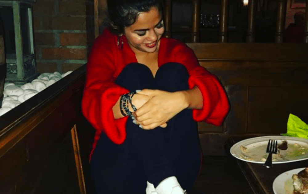 Selena Gomez Walks Wearing Ankle Weights - Should You Do It Too?