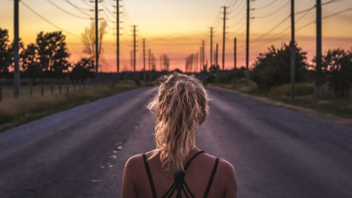 5 Tips to Give Your Endurance Training a Boost With Wellness Expert Dr. Axe