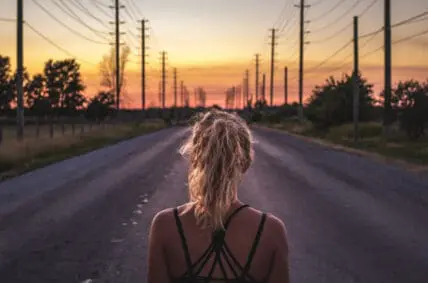 5 Tips to Give Your Endurance Training a Boost With Wellness Expert Dr. Axe