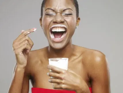 Should You Switch to Full-Fat Dairy? One Study Says Yes