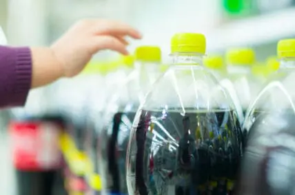 Lawsuit Accuses Big Food of $11 Million 'Elaborate Scheme' to Thwart GMO Labeling