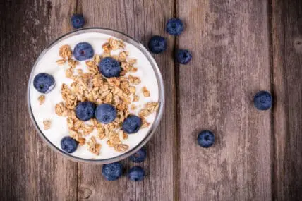 Meet the First Nondairy Milk Made from Vegetables