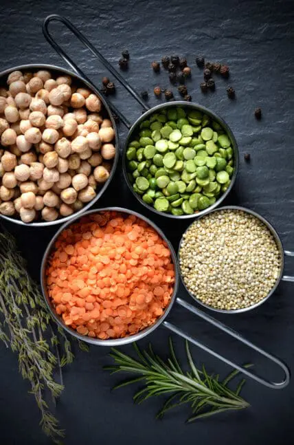 Vegans Have the Last Laugh (Literally): Red Meat Linked to Earlier Death