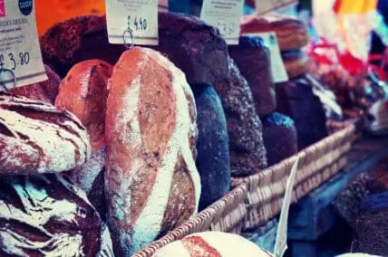 If It's Mainstream, It's Not Artisan: Food Marketers Hijack Another Claim
