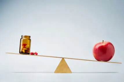 Finally, a Vegan Medical Center Focuses on Nutrition, Not Drugs