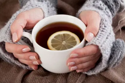 This is What Happens to Your Body When You Take These Adaptogenic Herbs