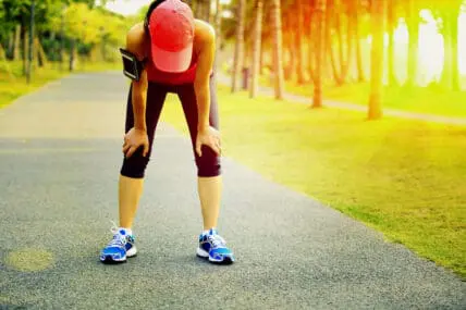 The Iron Deficiency Symptoms You May Not Realize You Have (and How to Treat Them)
