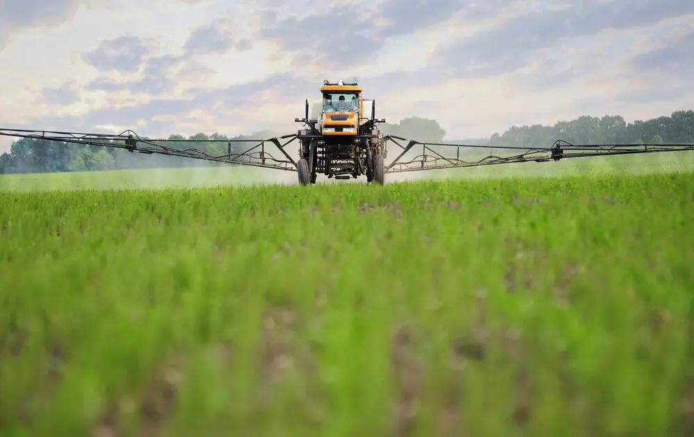 Bayer Buys Monsanto in Record Bid to Form Biggest AgroChemical Company in the World