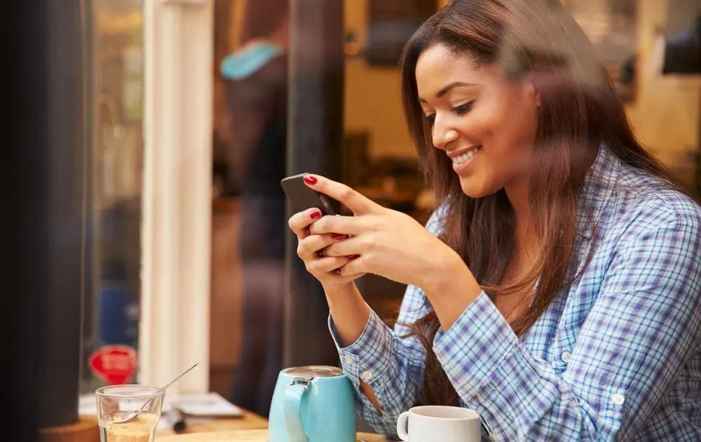 restaurant food waste might be solved with this new app