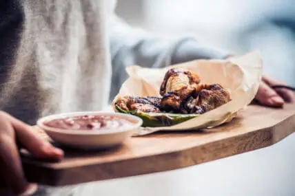 Farm-to-Fairy-Tale? Farm-to-Table Restaurant Claims Debunked in 2-Month-Long Investigation