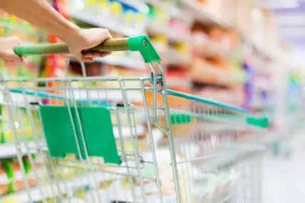 New Report Blasts Big Food and the Biotech Industry for Deceptive Marketing Tactics