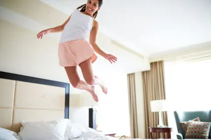 How to Become a Morning Person