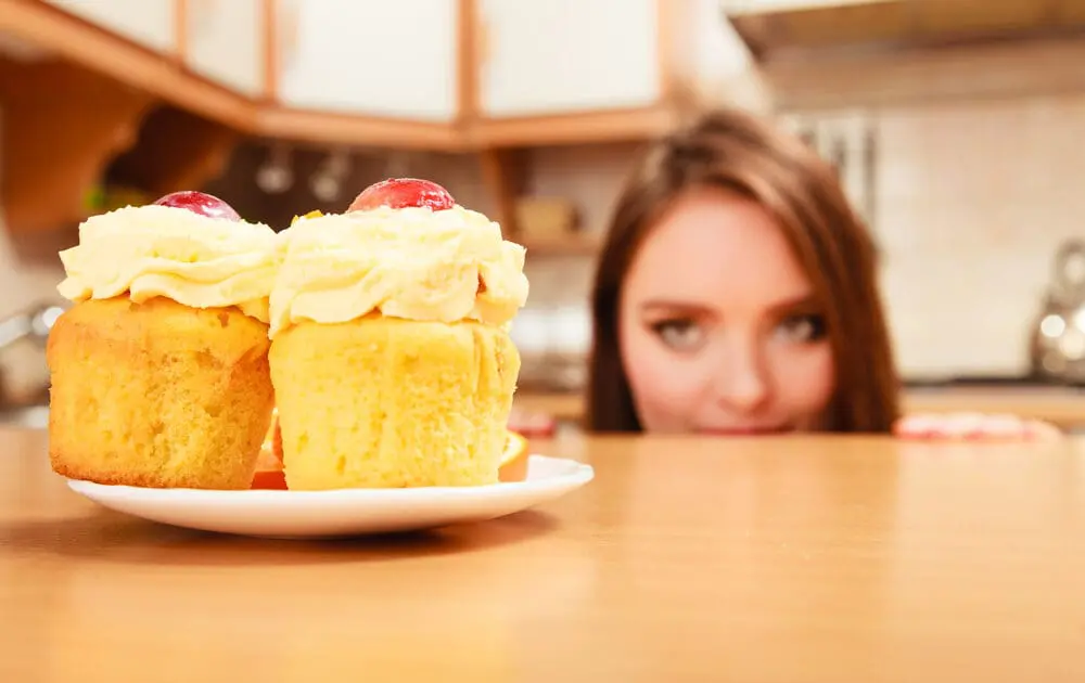 FDA Officially Recommends Americans Decrease Sugar Intake