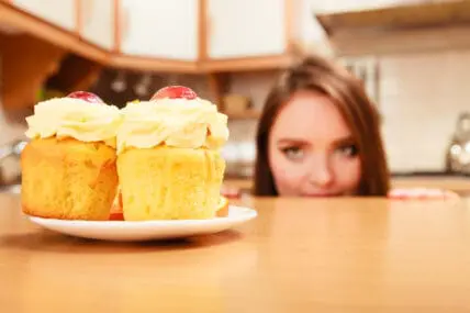 FDA Officially Recommends Americans Decrease Sugar Intake
